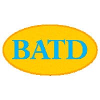 Site du BATD