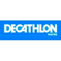 Site de Decathlon