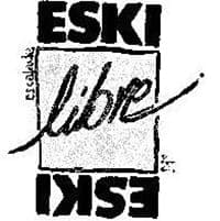 Page Facebook Eskilibre