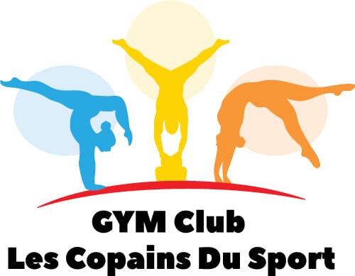 Gym Club