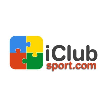 iclub