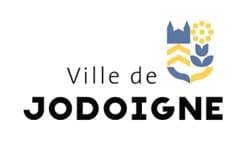 Ville de Jodoigne