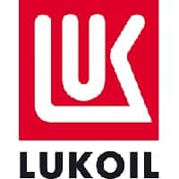 Site de Lukoil