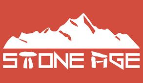 Stone Age